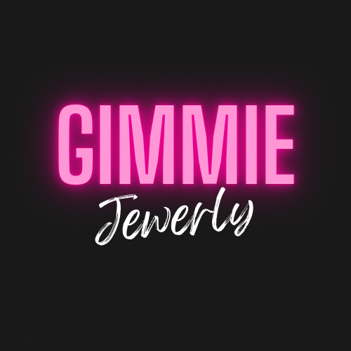 Gimmie Jewelry 